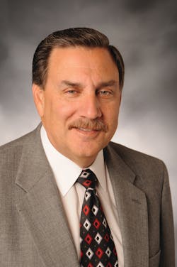 Steve Petrakis Steve Petrakis