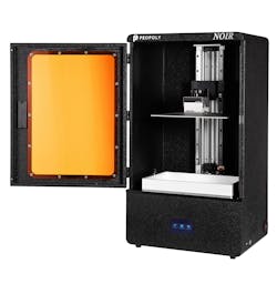 Phenom Noir 11 5fa177944a186 Phenom Noir 11 5fa177944a186