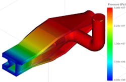 Polyxtrue Pressure 5x 1 5fbc32ae6e5a9 Polyxtrue Pressure 5x 1 5fbc32ae6e5a9