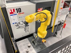 Robot Pkg 1 5fb2c4a6ca212 Robot Pkg 1 5fb2c4a6ca212