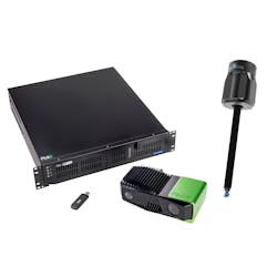 Robotiq Bin Picking 2020 09 1200x1200px 92dpi Transparent 5fa186a4bfc62 Robotiq Bin Picking 2020 09 1200x1200px 92dpi Transparent 5fa186a4bfc62