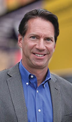 Glenn Starkey Glenn Starkey