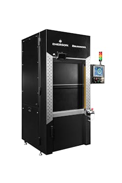 Emerson S Gl 300 Laser Welder 69584 5fa18a811e9dd Emerson S Gl 300 Laser Welder 69584 5fa18a811e9dd