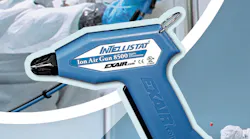 Intellistat 3 1 2in (002)