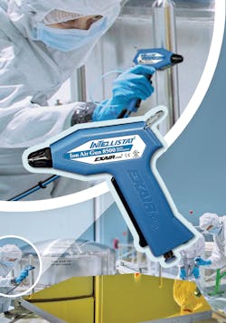 Intellistat 3 1 2in 002 5fa18ce94f3fd Intellistat 3 1 2in 002 5fa18ce94f3fd