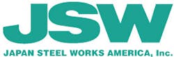 Jsw 5fa96e2eb53d7 Jsw 5fa96e2eb53d7