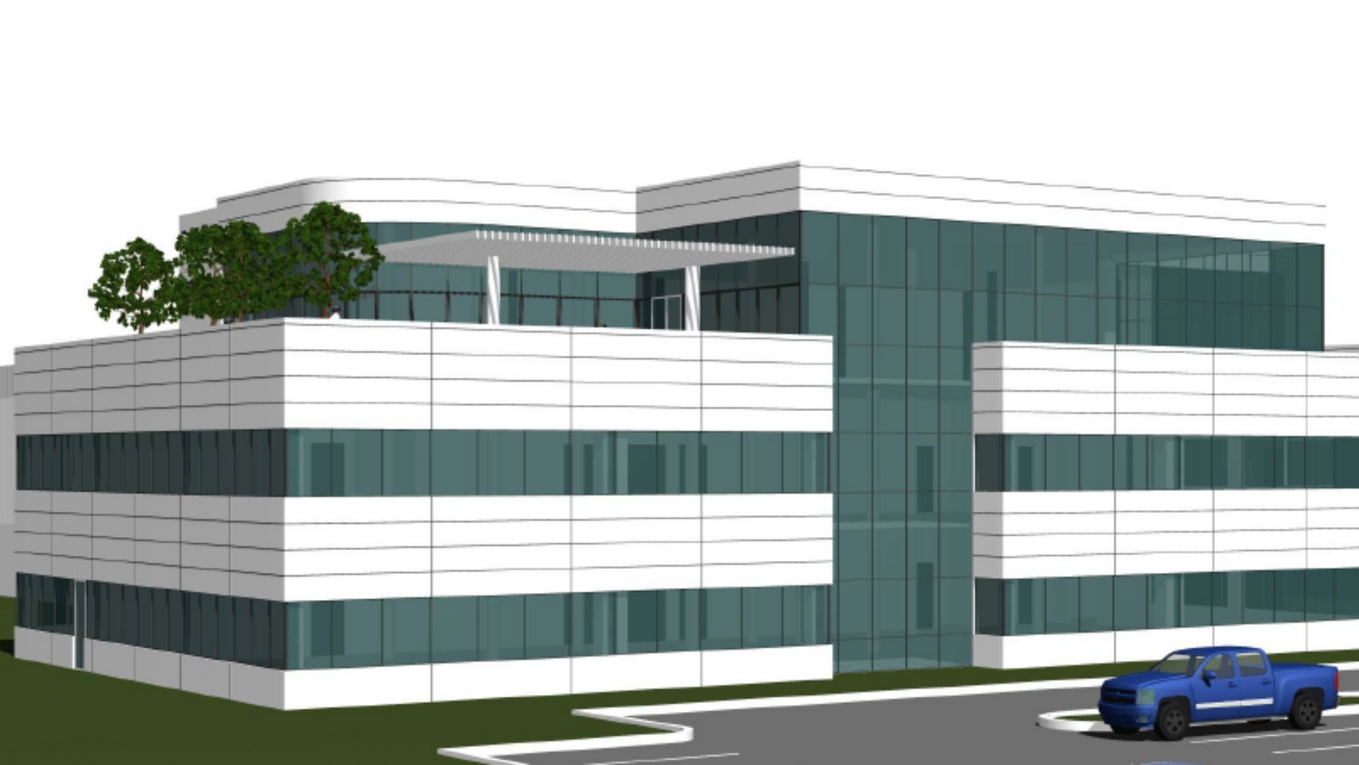 Kaeser Addition 5fc5122590f52