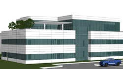 Kaeser Addition 5fc5122590f52 Kaeser Addition 5fc5122590f52