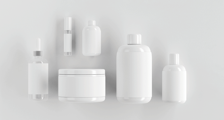 Recyclingstandards 5fbc2b4d2666f