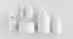 Recyclingstandards 5fbc2b4d2666f Recyclingstandards 5fbc2b4d2666f