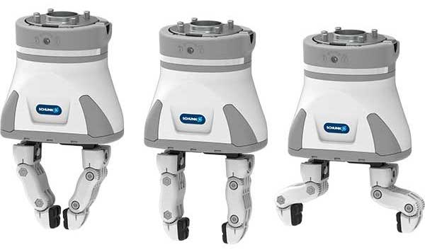 Schunk Coact 5fc514572647a