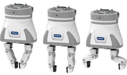 Schunk Coact 5fc514572647a Schunk Coact 5fc514572647a