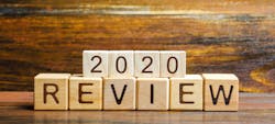 2020 Review 5fd9040262bec 2020 Review 5fd9040262bec