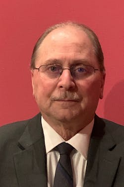 Larry Alpert Larry Alpert