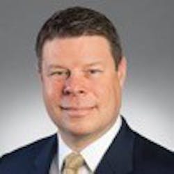 Jacob Haas Jacob Haas