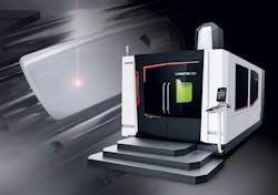 Lasertec 400 Shape 1 5fc7bb484c99f Lasertec 400 Shape 1 5fc7bb484c99f