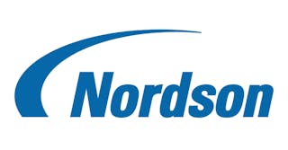 Nordson Large