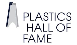 P Ho F Main I 5fe389feba0b5 P Ho F Main I 5fe389feba0b5