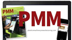 Pmm Hero Art