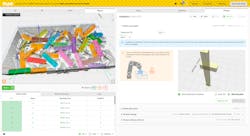 Pick It Software Version 2 4 Billets Detection 5fcea4c08cb99 Pick It Software Version 2 4 Billets Detection 5fcea4c08cb99