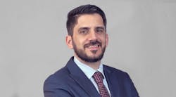 Nicolas Ricard Nicolas Ricard