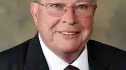 Bob Jackson