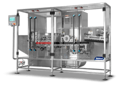 Weigh Pack Bottle Unscrambler Machine Web 5fd8ef633d0c9 Weigh Pack Bottle Unscrambler Machine Web 5fd8ef633d0c9