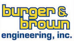 Burgerbrown 5fe38bd42f590 Burgerbrown 5fe38bd42f590