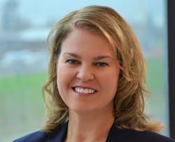 Kimberly Medford Kimberly Medford