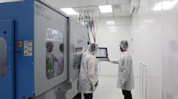 Novembermostread1 5fc7cef25f2e3 Novembermostread1 5fc7cef25f2e3