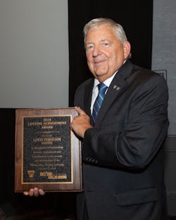 Novembermostread3 Novembermostread3