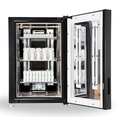 X Cure Open 5fd27298a82af X Cure Open 5fd27298a82af