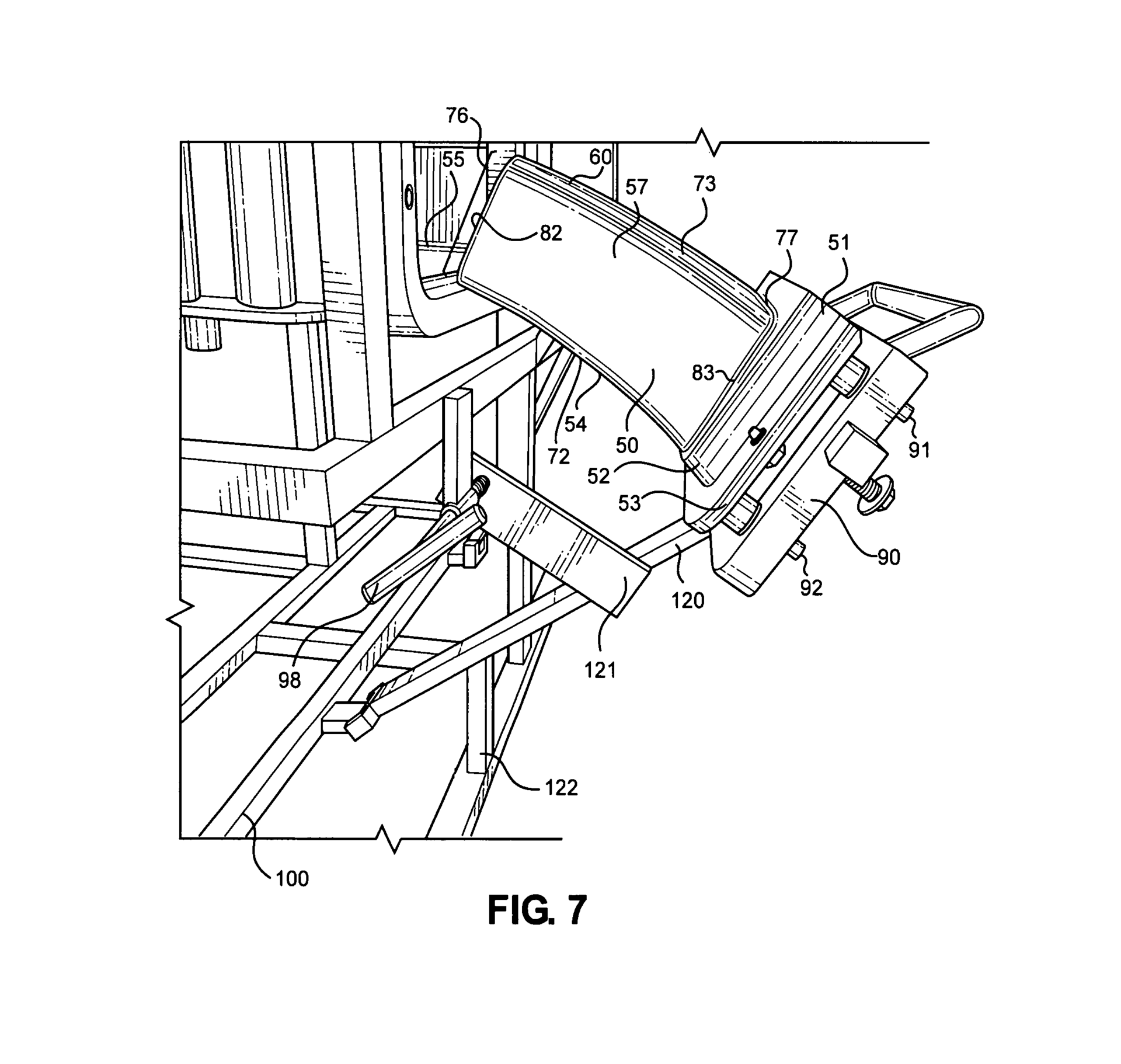 10 786 931 1 600887c99e7d0