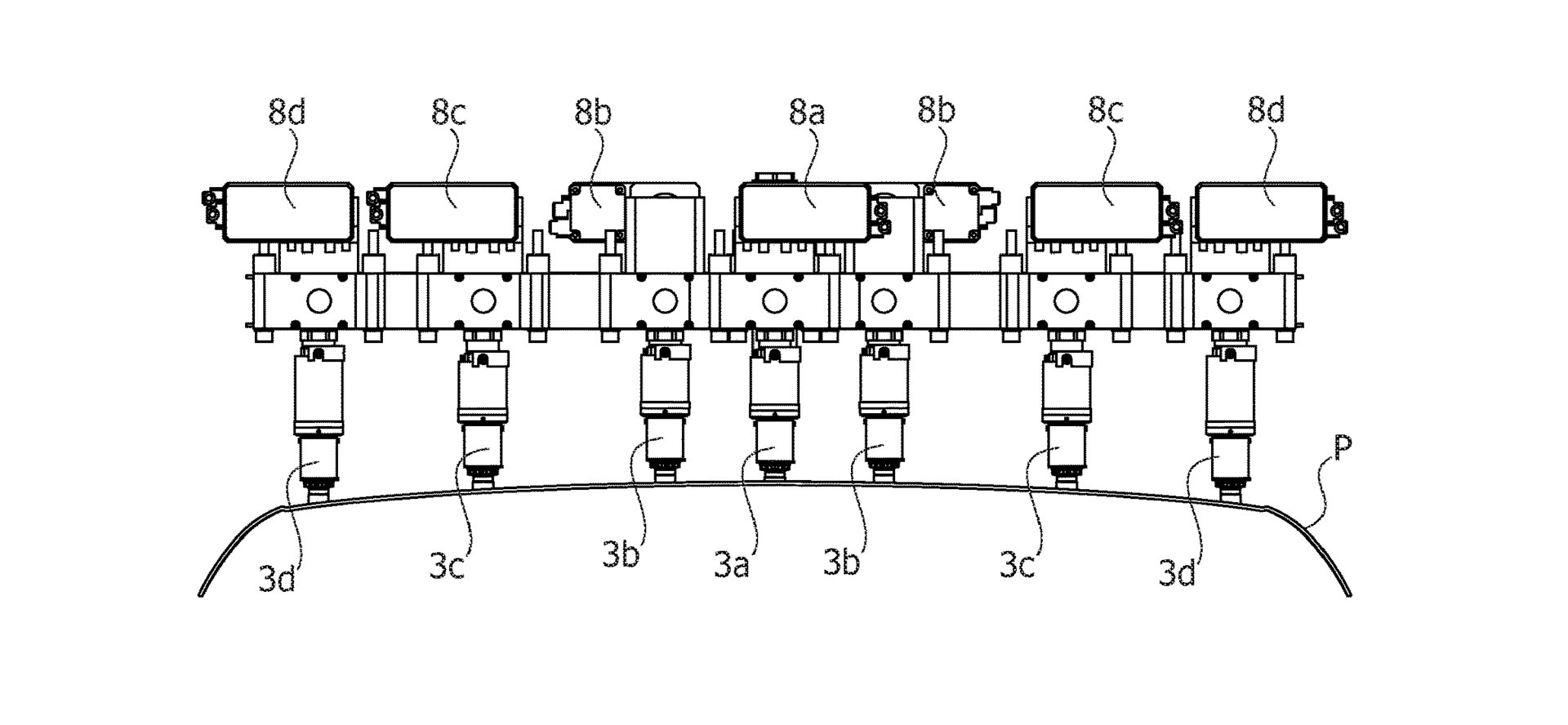 10 807 289 600889e5490b8