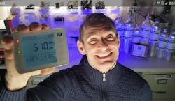 Koz Galatsis Koz Galatsis