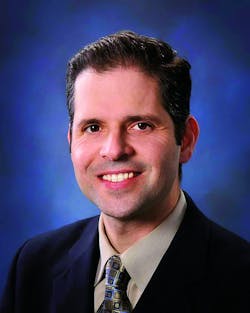 John Blicha John Blicha