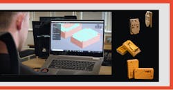 Desgin Guide Graphic 1540x800 Desgin Guide Graphic 1540x800