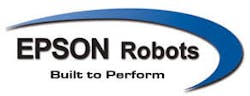 Epson Robotics Logo 601311a5a2f74