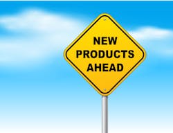 Getty Images 500510232 1 600f359d9c2a1 Getty Images 500510232 1 600f359d9c2a1