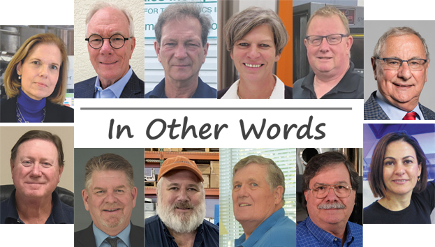 Iow Collage 2 5ff4b449afb57