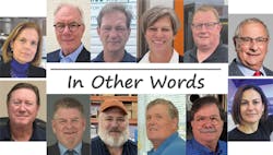 Iow Collage 2 5ff4b449afb57 Iow Collage 2 5ff4b449afb57