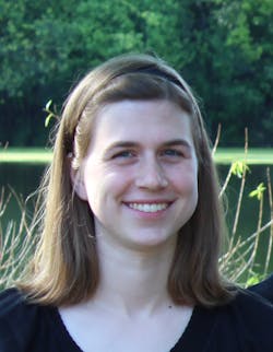 Julie Holmquist Julie Holmquist