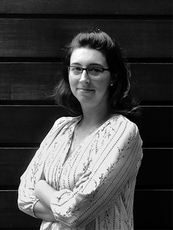 Angela Lambert, Clarion’s head of standards compliance Angela Lambert, Clarion’s head of standards compliance