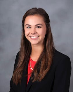 Lisa Eischens Lisa Eischens