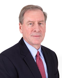 Jim Miller, president and CFO of Simplay3 Jim Miller, president and CFO of Simplay3