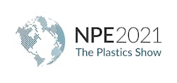 Npe2021 Logo Color Rgb