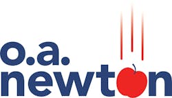 O a Newton 600f070e70493 O a Newton 600f070e70493