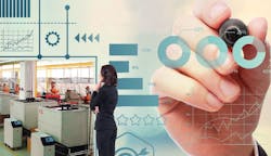 iStock/Getty iStock/Getty