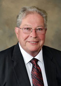 Bob Jackson Bob Jackson