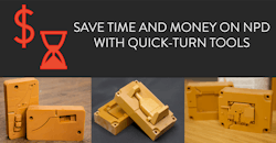 White Paper Graphic 1540x800 White Paper Graphic 1540x800